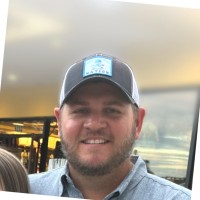 Todd Minzey