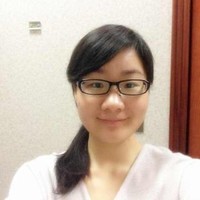 Xuerong Zhang