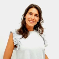 Maria Carvalho