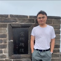 Steve Xu