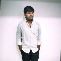 suresh chowdary unnam