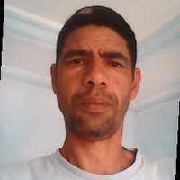 Ivan Aprigio