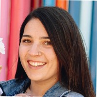 Autumn Goucher