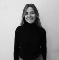 Romane Delesalle