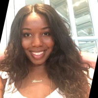 Raven Williams
