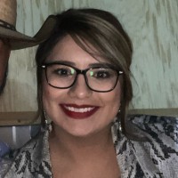 Bianca Baltazar