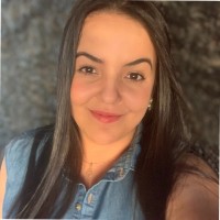 Rafaela Lara