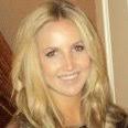 Mallory Johnston