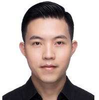 周经铭