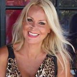 Petra Yarbrough