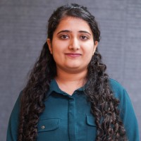 Radhika V.