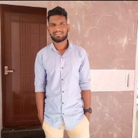 Vijay Alayan