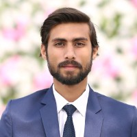 Aman Salman