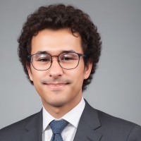 Oscar Daniel Valenzuela Lopez