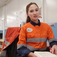 byambajav baljinnyam