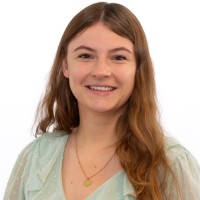Laura Dekker