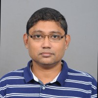 Abdul Khalifathullah