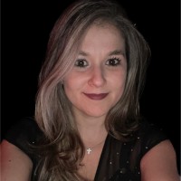 Lady Adriana Peñaranda Jáuregui