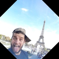 Diego Sebastian Quintana