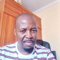 Brian Jonhera