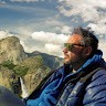 Gustavo Ravalle