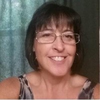 cherri wright