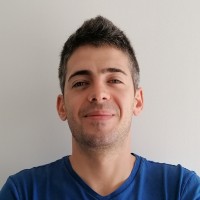 Alessandro Cozzi