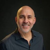 Ed Machado