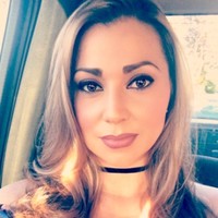 Araceli Zamora
