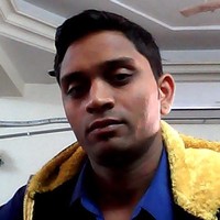 Patel Karan