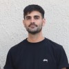 Sebastian Regiani