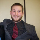 Tyler Daniels