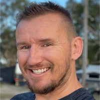 Dan Renahan