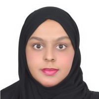 Abeer Abdullah