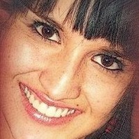 Mónica Sarmiento