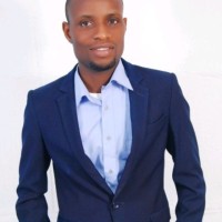 Micheal Okotete