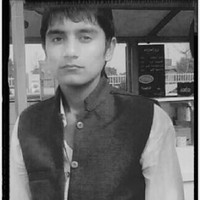 joni tyagi
