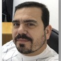 Sebastian Abduca