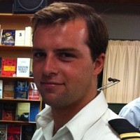 Sam McKnight