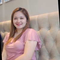 Nikka Anne Pamintuan