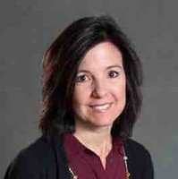 Shawna Butterfield