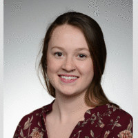 Tori Depauli