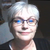 Sylvie Thomas