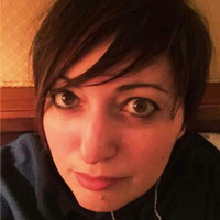 Federica Pensini