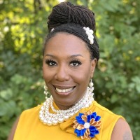 Aimee Smith MSE, LPC-IT, SAC-IT