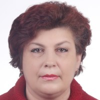 Aurelia Mihailova