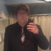 Garrett Brohl