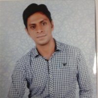 Varun Gupta