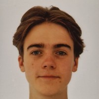 Thomas van Lierop