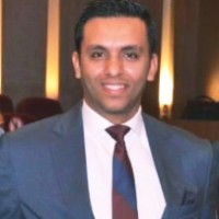 Abdelaziz Hendy